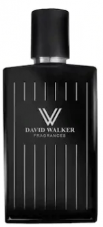 David Walker Hills E118 EDP 50 ml Erkek Parfümü kullananlar yorumlar